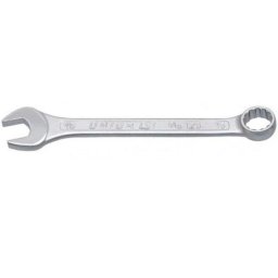 Cheie combinata Stanley 19 mm, 215 mm, din crom-vanadiu