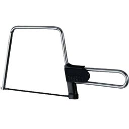 Fierastrau manual Stanley pentru placi ceramice, panza diamantata 150 mm