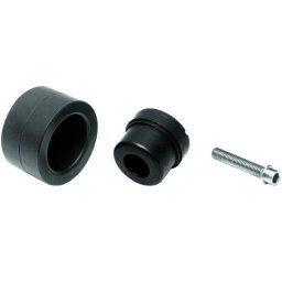 Matrita mama-tata REMS pentru sudura PPR 63 mm, compatibila cu MSG