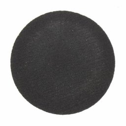 Disc de slefuire Dremel EZ SpeedClic SC413, 30 mm, coada 3,2 mm
