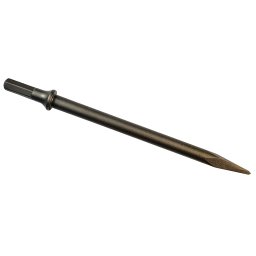Spitz de demolare 200 mm compatibil 40065 pentru ciocan rotopercutor