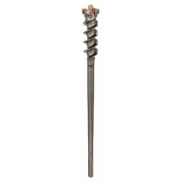 Burghiu de strapungere Bosch SDS max-9 Break Through 55x450x600 mm