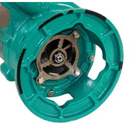 Pompa submersibila drenaj apa murdara ProGARDEN 1.5 kW cu tocator, 2