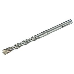 Burghiu pentru beton SDS Plus 8x50x110 mm, pentru rotopercutor