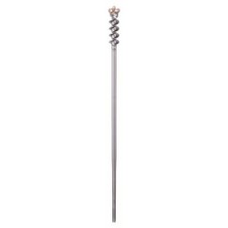 Burghiu de strapungere Bosch SDS max-9 Break Through 55x850x1000 mm