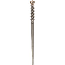 Burghiu de strapungere Bosch SDS max-9 Break Through 45x450x600 mm