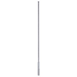 Burghiu Bosch SDS Max-8X pentru beton, 26x400x520 mm