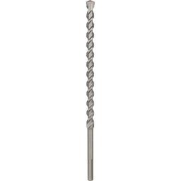 Burghiu Bosch SDS Max-4 pentru beton si zidarie, 28x400x520 mm