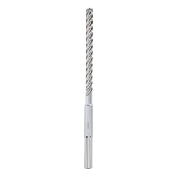 Burghiu Bosch SDS Max-8X pentru beton armat 20x200x320 mm