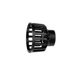 Duza Bosch cu jet rotund 0,6 mm pentru pistol de vopsit PSP 260