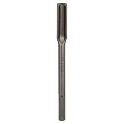 Dalta lata Bosch SDS Max 300x26 mm pentru beton si zidarie