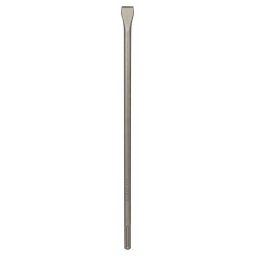 Dalta lata Bosch SDS Max 600x25 mm pentru demolare si daltuire