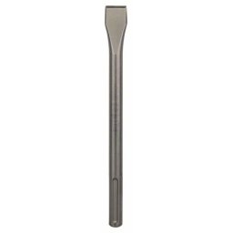 Dalta lata Bosch SDS Max 280x25 mm pentru daltuire si demolare