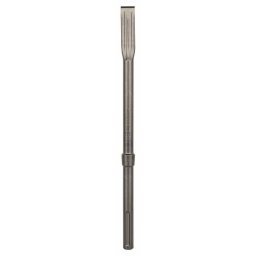 Dalta lata Bosch RTec Sharp SDS Max, 400 mm, autoascutire
