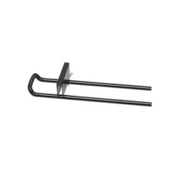 Prelungitor masa Bosch din 2 piese, 356 mm, pentru GCM 10