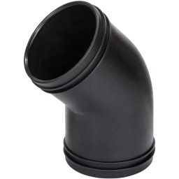 Adaptor de aspirare Bosch pentru GCM 10, GCM 24 V si GKG 24 V Professional