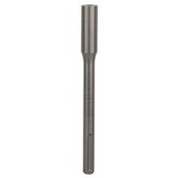 Dispozitiv de batut piroane Bosch SDS Max 260x13 mm pentru rotopercutor