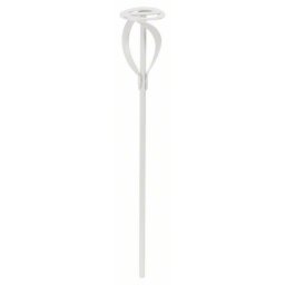 Paleta agitatoare usoara Bosch 65x400 mm pentru mixer GRW 9