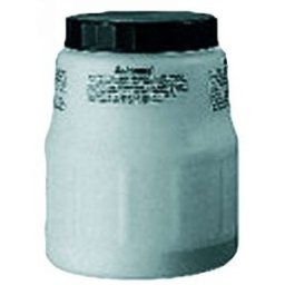 Recipient de rezerva Bosch pentru pulverizator PSP 260, usor si practic