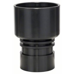Adaptor furtun Bosch 35 mm compatibil cu PAS 11 si PAS 12