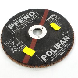 Cap de absorbtie Bosch 16-8 mm pentru colectarea prafului