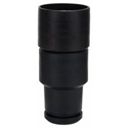 Mufa de furtun Bosch 35 mm pentru conectare la sisteme de aspirare