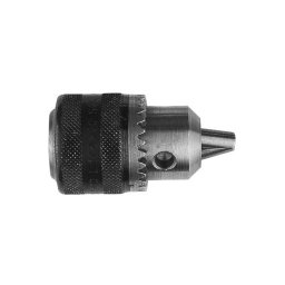 Mandrina Bosch cu cheie, 0,5-6,5 mm, prindere 3/8 pentru bormasina
