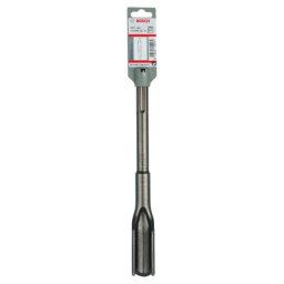 Dalta pentru canale Bosch SDS Max 300x32 mm, pentru zidarie si beton