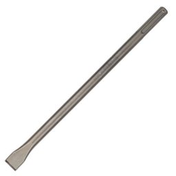 Dalta lata Bosch SDS Max 400x25 mm pentru beton si zidarie