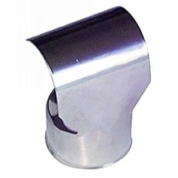 Duza reductoare Makita P-33700 pentru suflante cu aer cald seria HG