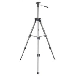 Trepied din aluminiu Stanley ALU5052, reglabil 44-140 cm