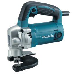 Foarfece electric pentru taiat tabla Makita JS3201J, 710W, 2,5 mm