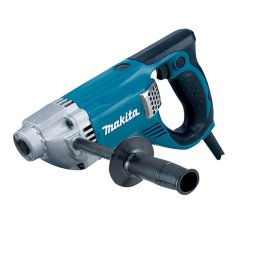 Masina de amestecat Makita UT2204, 850W, 0-550 rpm, pentru vopsele si adezivi