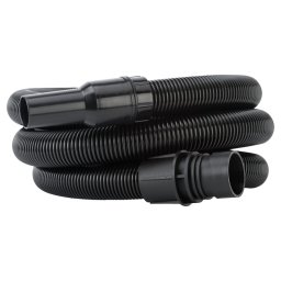 Furtun aspirare praf Bosch 35 mm, 3 m pentru extractoare profesionale