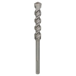 Burghiu Bosch SDS Max-4 pentru beton si zidarie, 32x200x320 mm