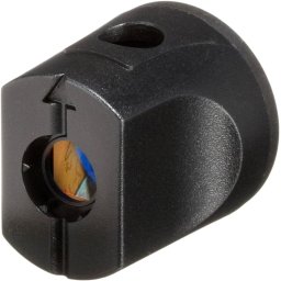 Prisma dubla Bosch pentru nivel laser BL 100 VHR, compatibila