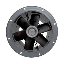 Ventilator axial industrial Vimar 42225, 400 mm, 272W, 230V