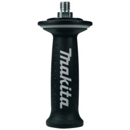 Maner lateral Makita M14 anti-vibratii pentru polizor unghiular mic