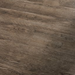 Parchet vinyl autoadeziv Dark Oak 0,975 mp, aspect stejar