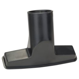 Duza mica Bosch 35 mm pentru aspiratoare PAS, GAS si SFC
