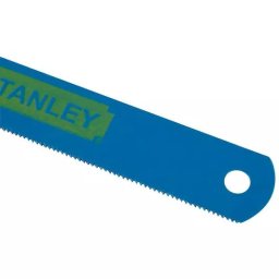 Lama bomfaier bi-metal Stanley HSS 300 mm, 32 dinti, pentru metal