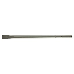 Dalta îngusta Makita SDS-Max 25x400 mm pentru beton si zidarie