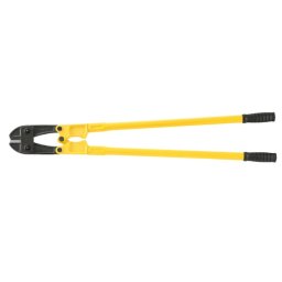 Foarfeca pentru taiat otel beton Stanley 1050 mm, 42 inch