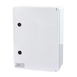 Automatizare generator monofazat Stager Solar 230V, 2 poli, 50A