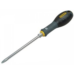 Surubelnita Stanley FATMAX Phillips cu hexagon PH3 x 150 mm