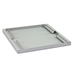 TRITON RAFT PERF 1U/650 MAX.80KG GRI