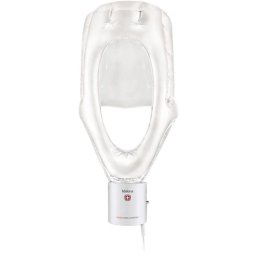 Uscator par Valera Swiss Ionic Comfort
