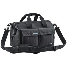 Geanta Cullmann Amsterdam Maxima 335