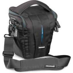 Geanta Cullmann Sydney Pro Action 300, Negru