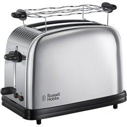 Prajitor paine Russell Hobbs 23310-56 Chester